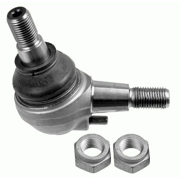 LEMFORDER ROTIL ON ALT MERCEDES W202 S202 C208 W210 W211 R170 (A2113300335)