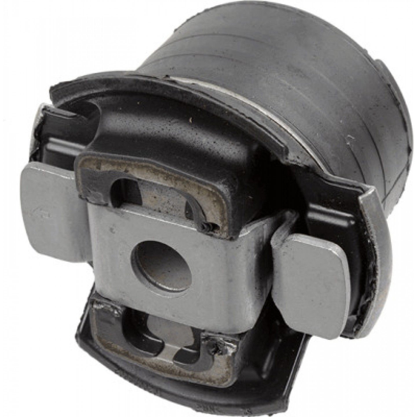 Lemförder Travers Takozu W164 W166 4 Matic Arkanın Önü (A164 351 00 42)