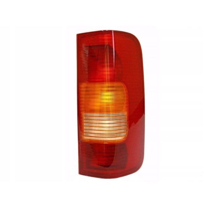 MARS- STOP LAMBASI SAĞ VW VOLT LT35 98-05 DUYLU (2D0945096C)