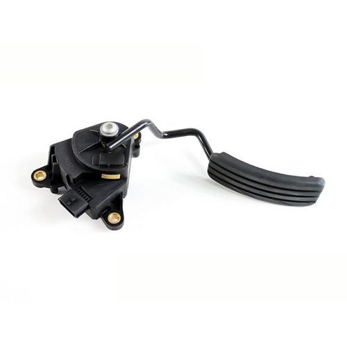 MY GAZ PEDALI KAPTÖR CLIO III (8200297335)