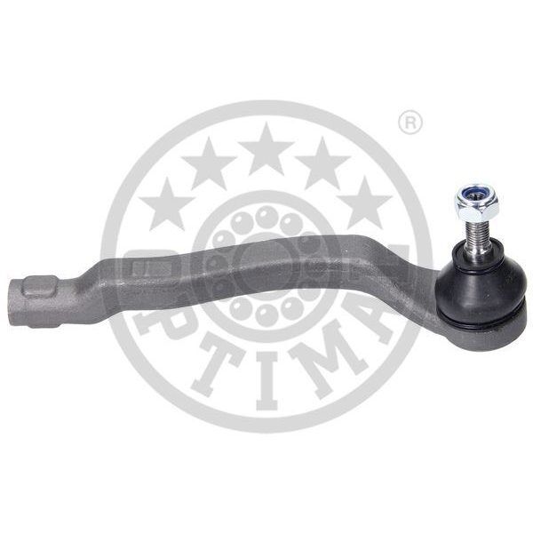 OPTIMAL ROT BASI SAG MERCEDES CITAN W415 12> . RENAULT KANGOO III 08> (7701478408)