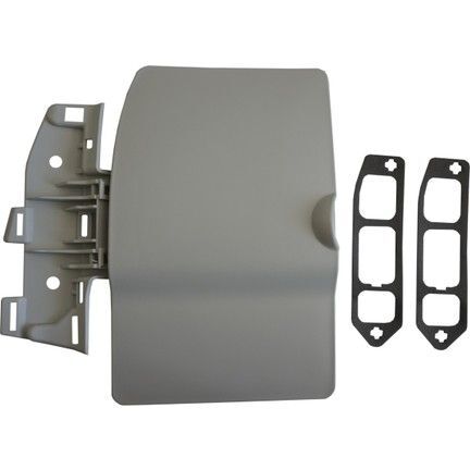 OZAR BENZİN DEPO DIŞ KAPAĞI TRAFIC (8200023826)