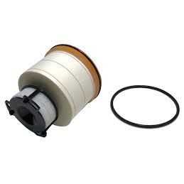 SARDES YAKIT FİLTRESİ HILUX III 15 > X (233900L070)