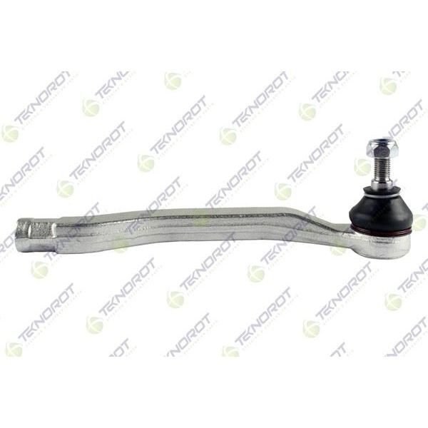 TEKNOROT ROT BAŞI DIŞ SAĞ HONDA ACCORD 2.0L F20 90-98 (53540SM4003)