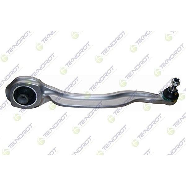 TEKNOROT SALINCAK ON SAG ALT MERCEDES S-CLASS W221 C216 (A2213306411)