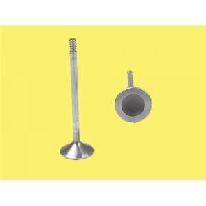 TETIK SUBAP EMME EGZOZ MGN 2.0 16V F4 MOTOR IN-8/EX-8 20091-41 / 20092-41 (7701471279)