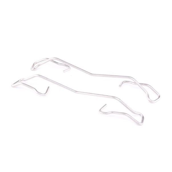 YAPAR FREN KALİPER YAYI ARKA CONNECT FOCUS C-MAX (2T142L051CA)