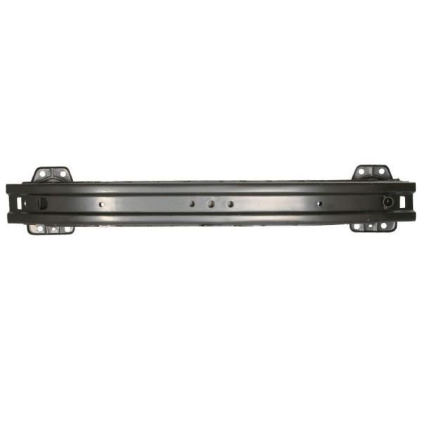 AFT DR 3007 ÖN PANEL ORTA TRAVERSİ DOBLO 15 > (51984389)