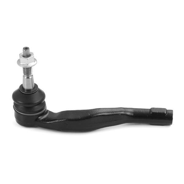 AYD ROT BAŞI SOL INSIGNIA B-2017 (23449522)