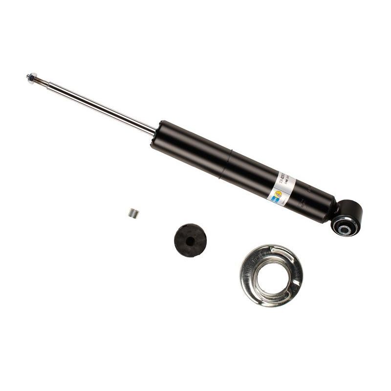BILSTEIN AMORTİSÖR ARKA A6 94>97 (4A0513031C)