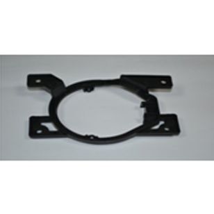 BIRLIK SİS FAR AYAĞI SAĞ DOBLO 2010-2011 (40370744)