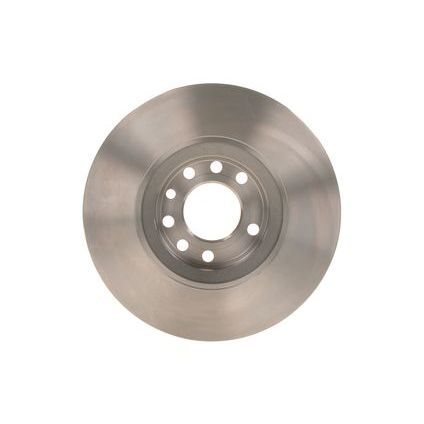 BOSCH ÖN FREN AYNASI ASTRA H-ZAFIRA B-MERIVA A-B-CORSA D-E-ADAM-ASTRA G-VECTRA B 308X25X5DLXHAVALI 16 İNÇ (569061)