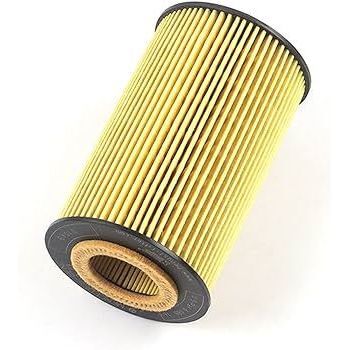 BOSCH YAG FILTRESI MERCEDES M156 M159 C197 C219 C209 W204 S204 C204 W211 W212 W221 W164 R230 (A0001803009)