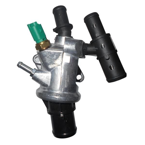 BRUCKE TERMOSTAT KOMPLE 88C ALFA 156 00-05 LANCIA LYBRA SW (46547758)