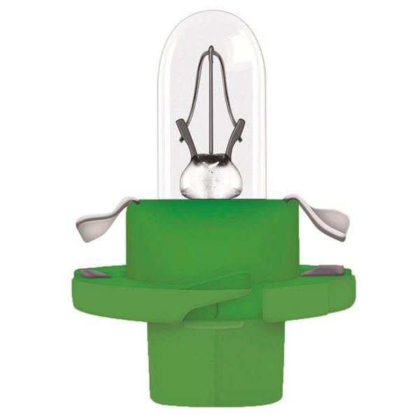 CM ON AMORTISOR RULMANI MONDEO III 00 07 TRANSİT CONNECT TC7 02 13 1.8 TDCI X-TYPE JAGUAR X400 2.0D 04 09 (1S7W3K099AE)