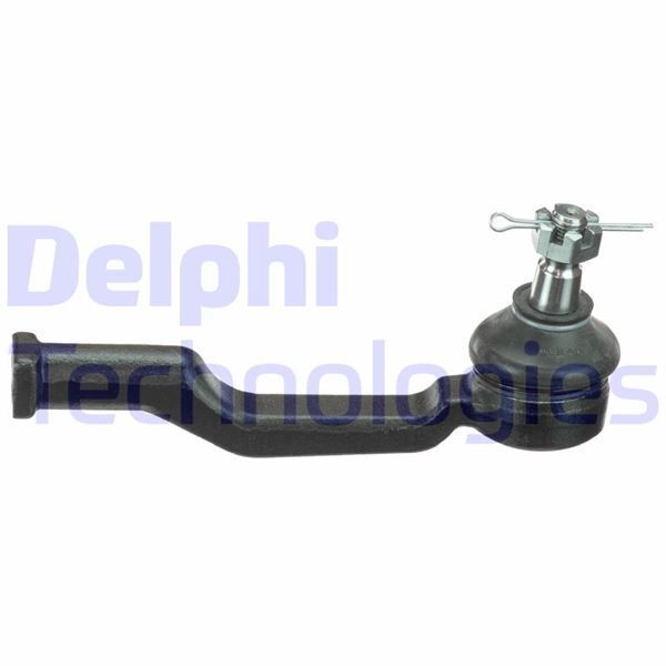 DELPHI ROT BAŞI İÇ SAĞ-SOL MAZDA B2500 2.5L WL UF UN 4X2 4X4 96-07 / B2200 2.2L R2 86-93 / FORD RANGER 98-06 (3665759)