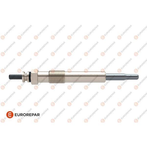 EUROREPAR KIZDIRMA BUJİSİ FIESTA IV-FOCUS-FOCUS II-CONNECT-CMAX-SMAX-GALAXY-MONDEO 1.8 TDCİ/1.8 D (1079401)