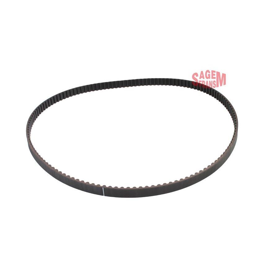 GUA PİSTON KOLU RENAULT 9-R19-EXP-KANGOO 1.4 ENJ. E7J (6001543049)