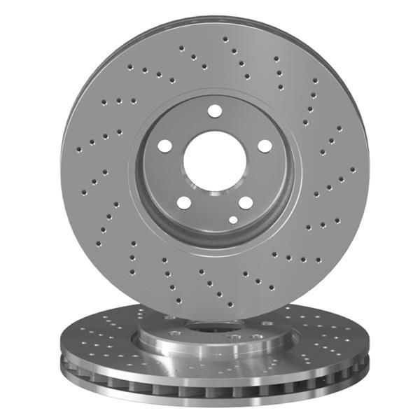 GUA KLİMA KOMPRESÖRÜ SIFIR ÜRÜN FİAT DOBLO 1.9D-1.9JTD 01 > PUNTO 1.8-1.9 JTD 99 > BRAVA-BRAVO 1.9 JTD 98-01 115M (592475700)