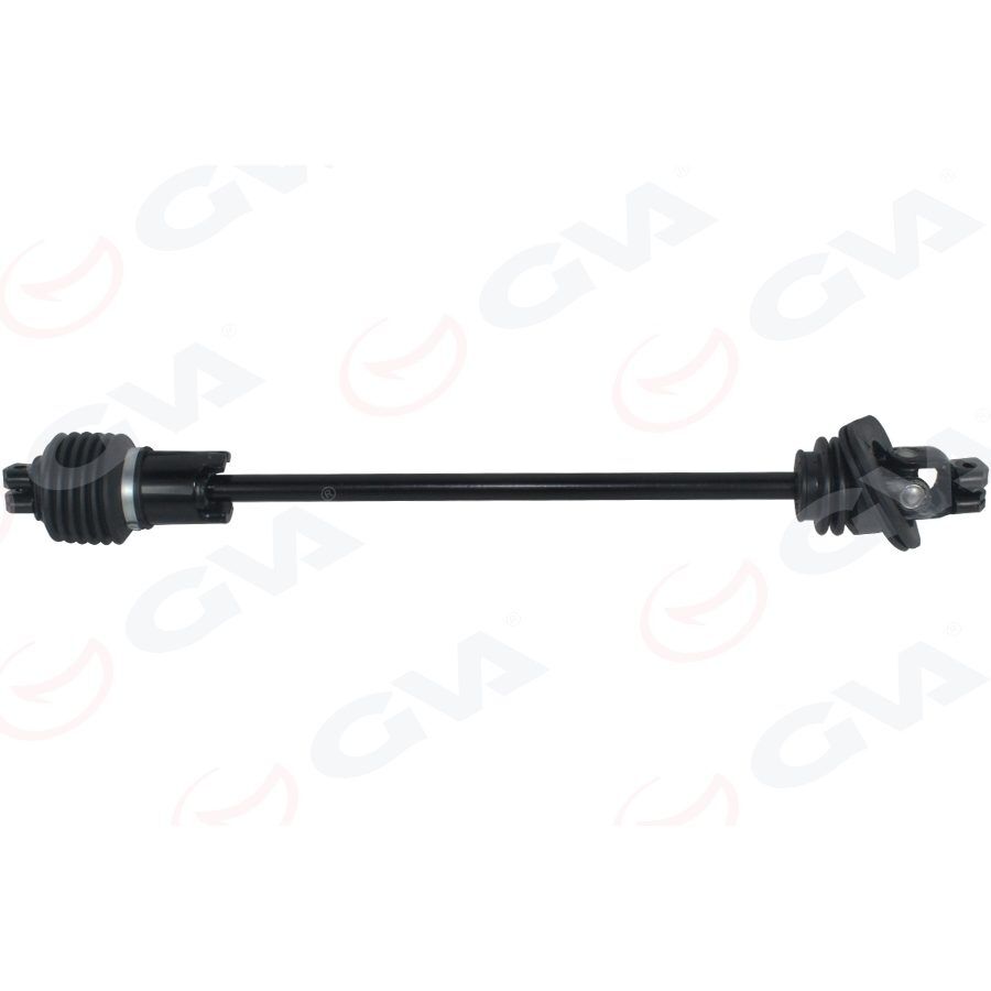GVA DİREKSİYON ALT MİLİ KÖRÜKLÜ FIAT M131 1600 (85008011)