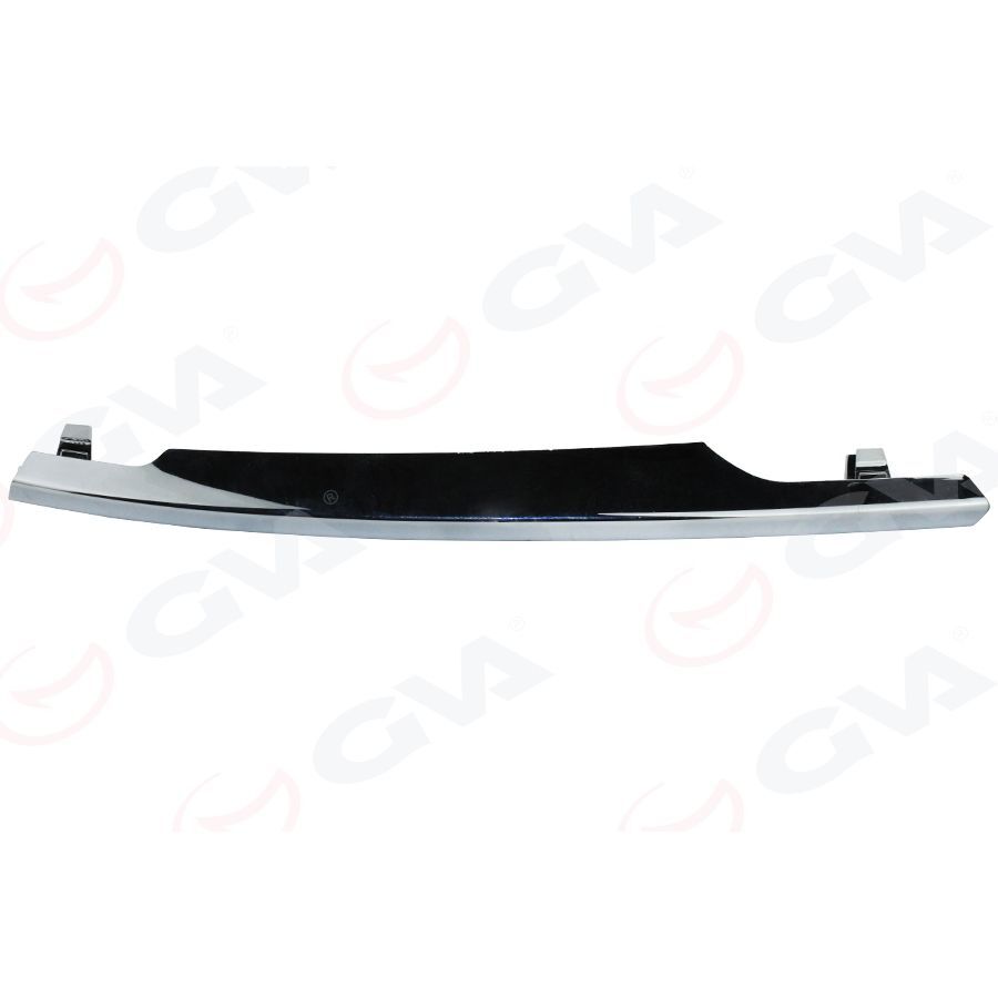 GVA GUNDUZ FAR NIKELAJI ON SOL UST KROM MERCEDES GLK-CLASS X204 08>12 (A2048851974)