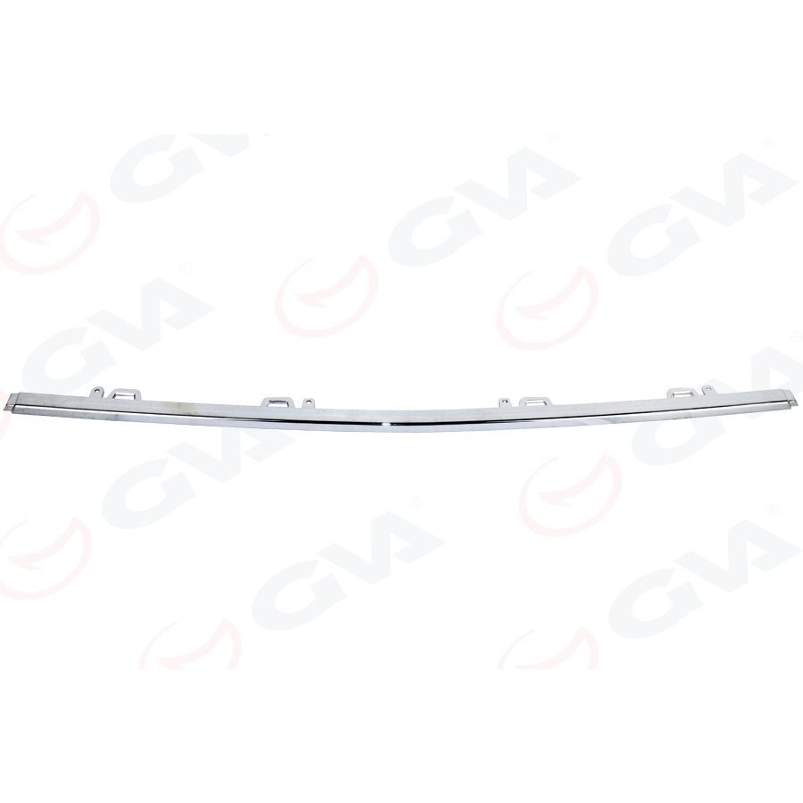 GVA TAMPON NIKELAJI ON MAYBACH MERCEDES S-CLASS W222 17>20 (A2228854800)