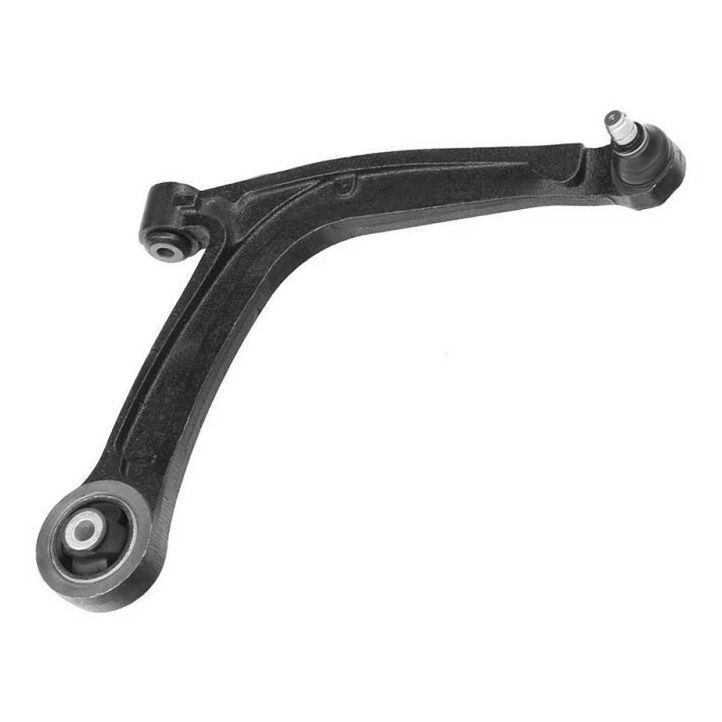 KAPIMSAN SALINCAK ÖN SAĞ ALT FIAT 500 312 07>500 C 09> (50708824)