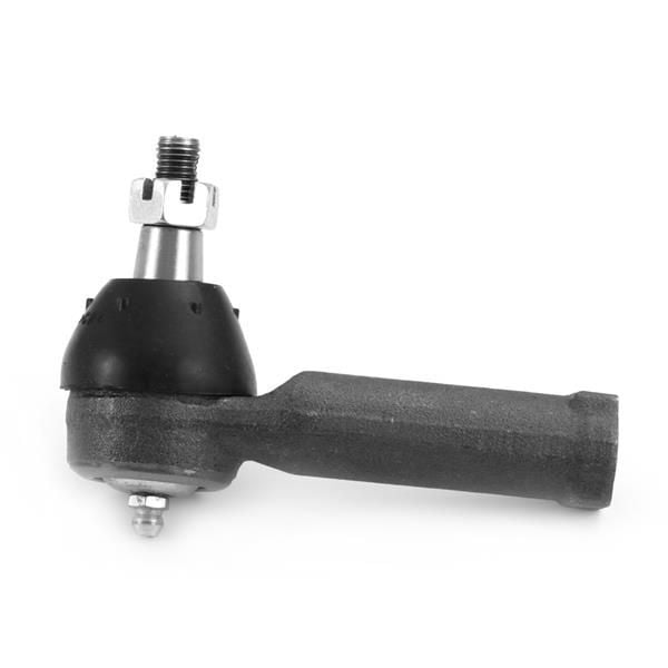 ORJIN ROTİLLLİ SALINCAK ÖN SOL ALT RENAULT-R19 91 MEGANE I 95 03 SCENIC I 97 02 (6000073511)