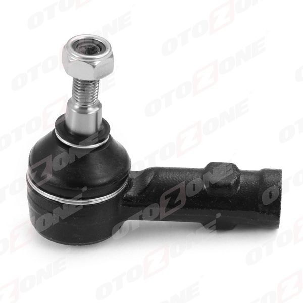 OTOZONE ROT BAŞI SOL-SAĞ M131 83-01 FI097 (4322905)