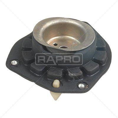 RAPRO AMORTİSÖR TAKOZU ÖN SAĞ-SOL MEGANE II 02 SCENIC II 02 TÜM MOTOR TİPLERİ (8200222463)