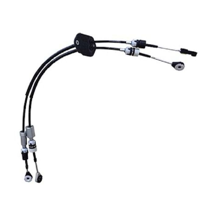 RIW ROTİL ALT BOXER-JUMPER-DUCATO 2.2 HDI-3.0 HDI 06- (3640.67)