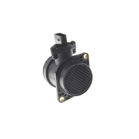 RIW HAVA KÜTLE ÖLÇER PASSAT 1.8 T-BORA 1.8 T-GOLF 1.8T-A4 1.8T 97-00 A3 1.8 T 96 A5 1.8 T 97-05