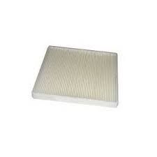 SARDES POLEN FİLTRESİ HONDA CIVIC HYBRİD 06-11 (80291SEPH01)