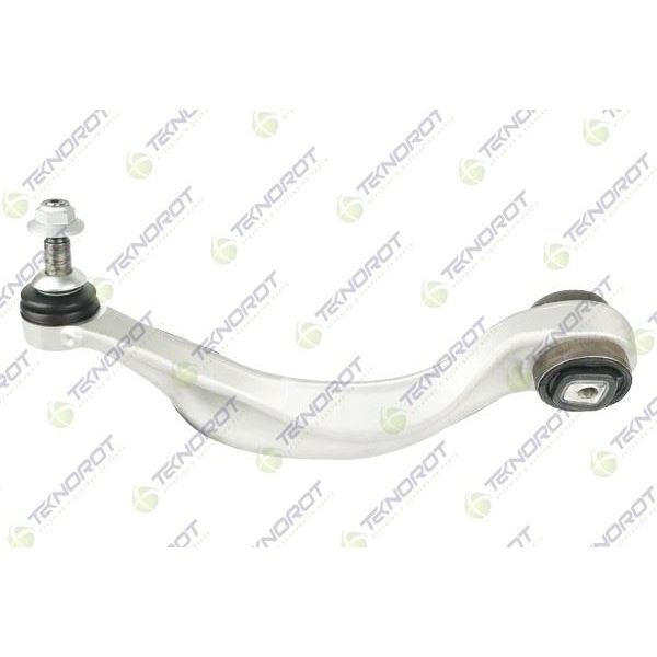 TEKNOROT SALINCAK ON SOL ALT BMW F07 F01 F02 F03 F04 (31124081431)