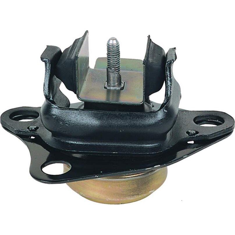 YTT MOTOR TAKOZU SAĞ RENAULT MEGANE I 96 1.4 1.6 16V (8200277791)