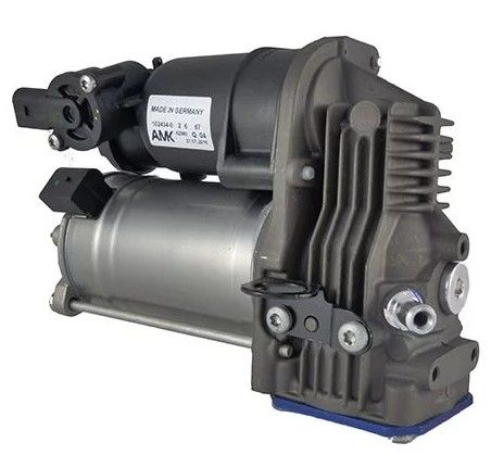 Amk Amortisör Hava Kompresörü W251 (A251 320 25 04)