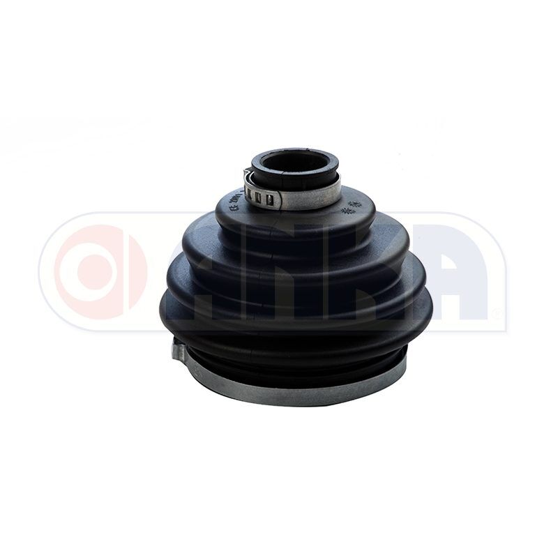 ANKA AKS KAFA DIŞ KÖRÜK PASSAT A4 1.6 1.8 1.8T 97-00 ADP-ADR-ALZ-AEB-AWT (4A0498203C)