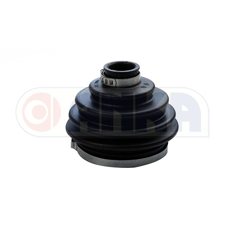 ANKA AKS KAFA DIŞ KÖRÜK PASSAT A4 1.6 1.8 1.8T 97-00 ADP-ADR-ALZ-AEB-AWT (4A0498203C)