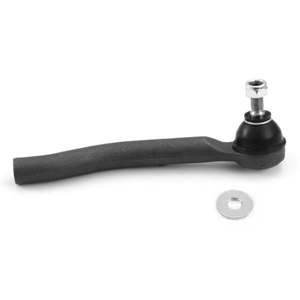 AYD ROTBAŞI SAĞ JUKE 10 > LEAF 10 > (D85201KA0A)