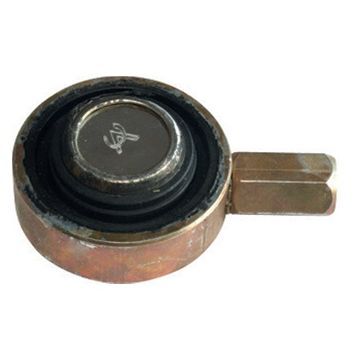 AYHAN VİTES TEL YUVASI BÜYÜK PALIO-SIENA (46800214)