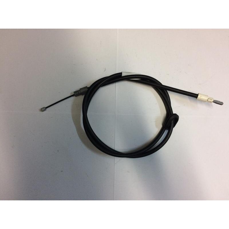 CAVO FREN HALATI ARKA SAG MERCEDES SPRINTER B903 B904 . VW LT 28-46 (2D0609722)