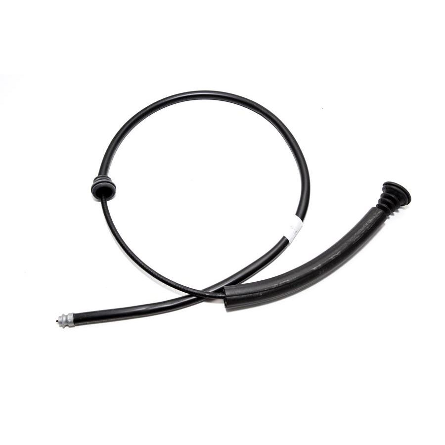 CAVO KILOMETRE TELI MERCEDES 190 W201 85>93 MANUEL SANZIMAN. 5 VITES (A2015401568)