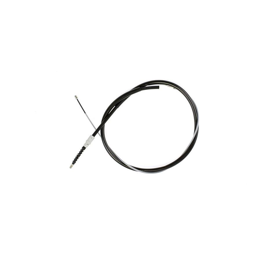 CAVO EL FREN TELİ ARKA SAĞ/SOL C4 16 HDI 10 > 2034MM/1187MM (4746.31)