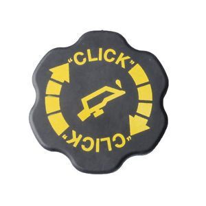 CM YAĞ KAPAĞI FIESTA 95-00 ZETEC (XS7G6766AB)