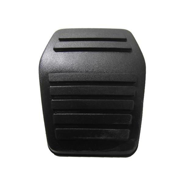CM PEDAL LASTİĞİ- FREN DEBRİYAJ FORD FOCUS (EPA372E10)