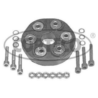 CORTECO SAFT TAKOZU TAKIMI MERCEDES W201 W123 C123 W124 W126 (A1244100615)