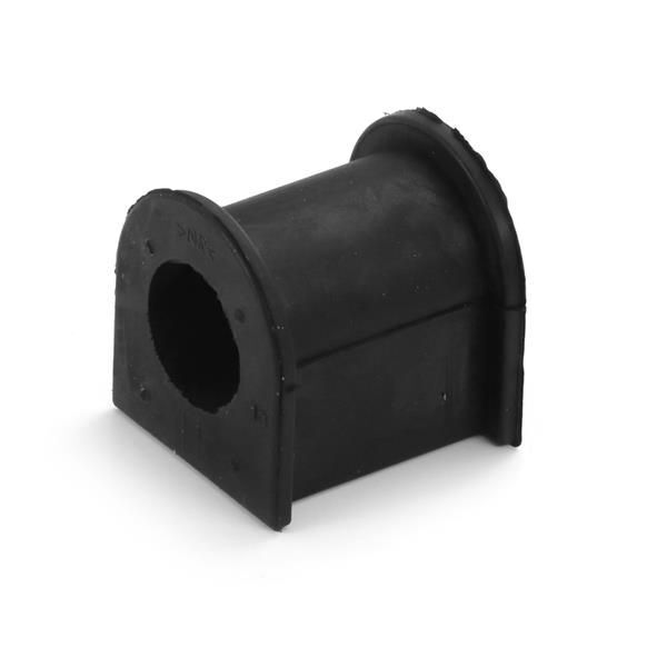 FRENDI ARKA FREN DİSKİ DOLU TİP HYUNDAI SONATA 2.0L D4EA CRDİ DİZEL 05-10 / 2.0L VVTİ GLS 05-10 284 ÇAP X 5 BIJON - TAKIM DISK FIYATIDIR (584113K100)