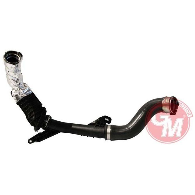 GUA TURBO HORTUMU RENAULT CLIO IV-DOKKER-LODGY-LOGAN II-SANDERO II-DUSTER 1.5 DCI 09 > (144609034R)