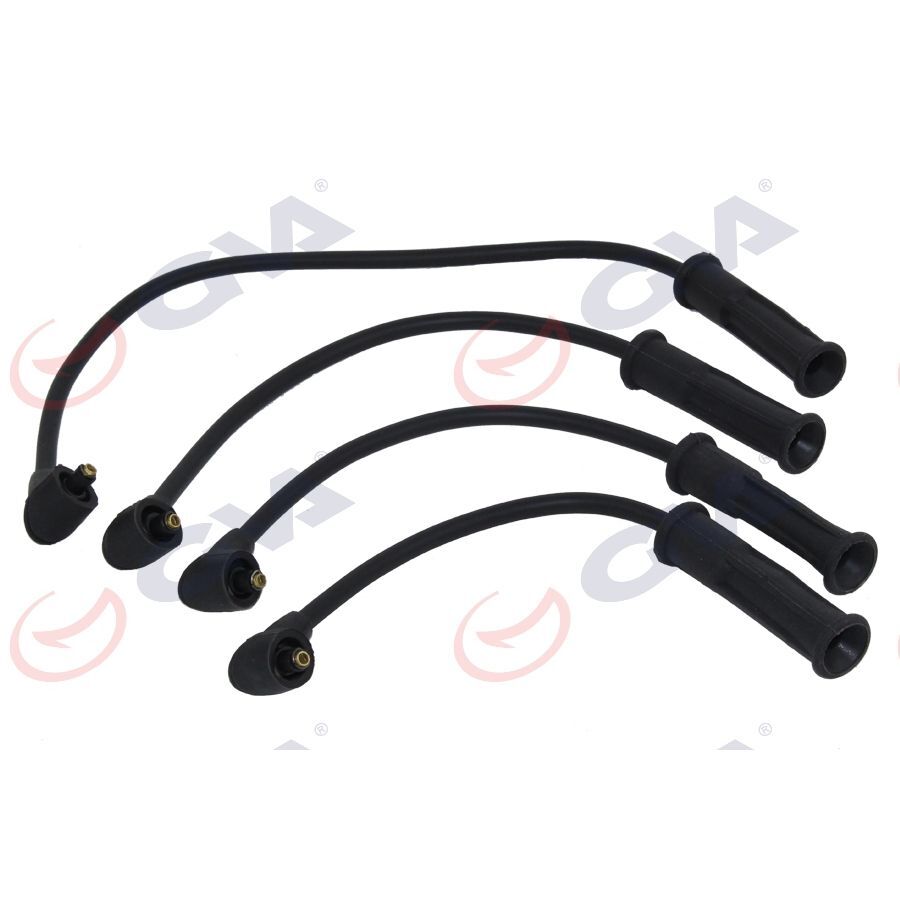 GVA BUJİ KABLOSU CLIO SYMBOL KANGOO 1.4 İE 99 LOGAN (224404252R)