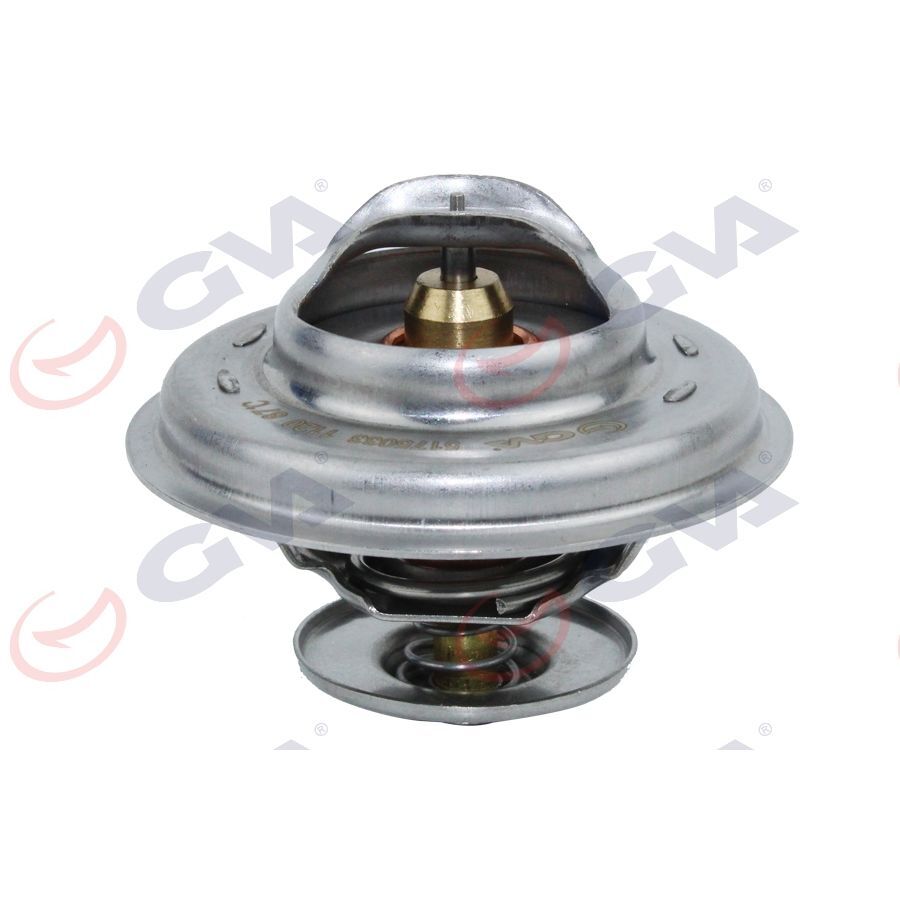 GVA TERMOSTAT 87C PASSAT-CRAFTER-LT 28-35-TRANSPORTER IV 067121113 (035121113A)